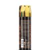 Oud Afghano Perfumed Body Spray Pack of 3 - Image 3