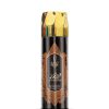 Oud Afghano Perfumed Body Spray Pack of 3 - Image 2