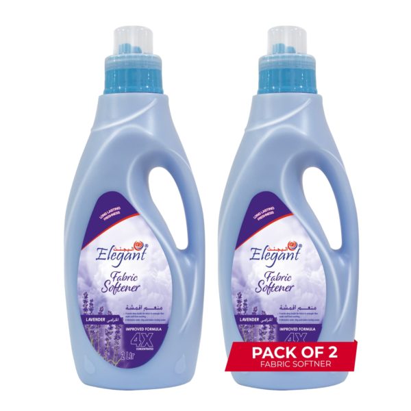 PACK-OF-2-OF-FABRIC-SOFTNER-Lavender-2-LTR (1)