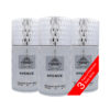 Avenue Silver Perfumed Body Spray 250ML
