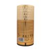 Prime Pour Homme Perfumed Body Spray 250ML - Image 2