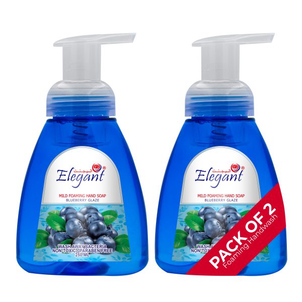 Pack-of-2-Blueberry.jpg