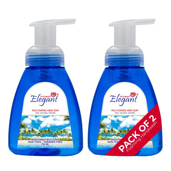 Pack-of-2-Sea-Island-Shore.jpg