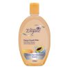 Pure Papaya Facial Deep Cleanser