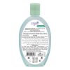 Pimple Fighting Facial Deep Cleanser - Image 2