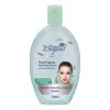 Pimple Fighting Facial Deep Cleanser