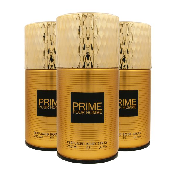 Prime-Homme-250ml-Body-Spray-Set-Pack-3pc7.jpg