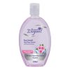 Rose Smooth Facial Deep Cleanser