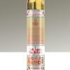 Saher Al Oud Air Freshener Spray Pack of 3 - Image 3