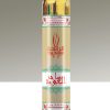 Saher Al Oud Air Freshener Spray Pack of 3 - Image 2