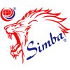 Simba Lighter Gas Refill 250ml - Image 2