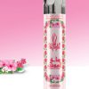 Saher Al Misk Air Freshener Spray Pack of 3 - Image 2