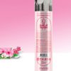 Saher Al Misk Air Freshener Spray Pack of 3 - Image 3