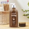Oud Glycerin Hand & Body Lotion - Image 3