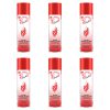 Simba Lighter Gas Refill 250ml