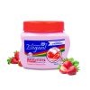 Strawberry Moisturizing Cream