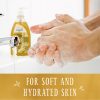 Gold Antibacterial Hand Wash - Image 2