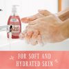 Sabaya Antibacterial Hand Wash - Image 2