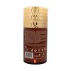 Terry D'Homme Perfumed Body Spray 250ML - Image 2