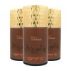 Terry D'Homme Perfumed Body Spray 250ML