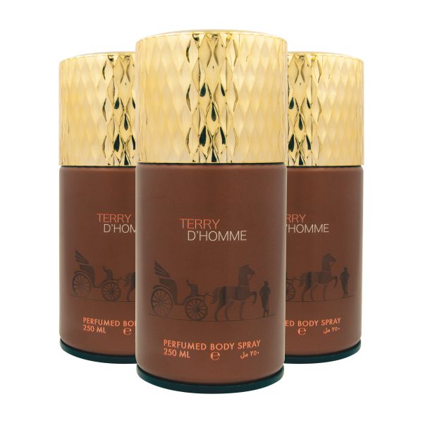 Terry-250ml-Body-Spray-Set-Pack-3pc11.jpg