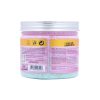Majestic Unicorn Body Polish - Image 2