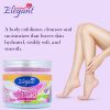 Majestic Unicorn Body Polish - Image 5