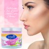 Majestic Unicorn Body Polish - Image 6
