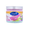 Majestic Unicorn Body Polish