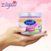 Majestic Unicorn Body Polish - Image 3