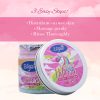 Majestic Unicorn Body Polish - Image 4