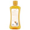 Almond Hair Oil - Image 2