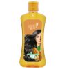 Almond Hair Oil