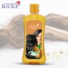 Almond Hair Oil - Image 3