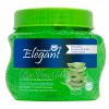 Aloe Vera Soothing Gel