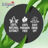 Aloe Vera Soothing Gel - Image 4