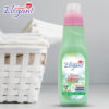 Cotton Fresh 1 Liter Fabric Softener - Image 2