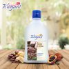 Cocoa Butter Face and Body Lotion - Image 2
