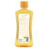 Gold Hair Oil - Image 2