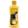 Gold Hair Oil
