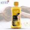Gold Hair Oil - Image 3