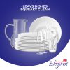 Lemon Dish Wash Liquid - Image 4