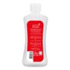 Pure Glycerin Oil 200ML - Image 2