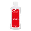 Pure Glycerin Oil 200ML