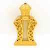Kalimat Latansa Attar - Image 2