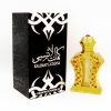 Kalimat Latansa Attar