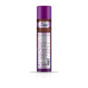 Lavender Furniture Polish - Image 2