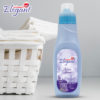 Lavender 1 Liter Fabric Softener - Image 2