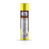 Lemon Furniture Polish - Image 2