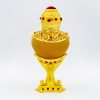 Misk Al Lail Attar - Image 2